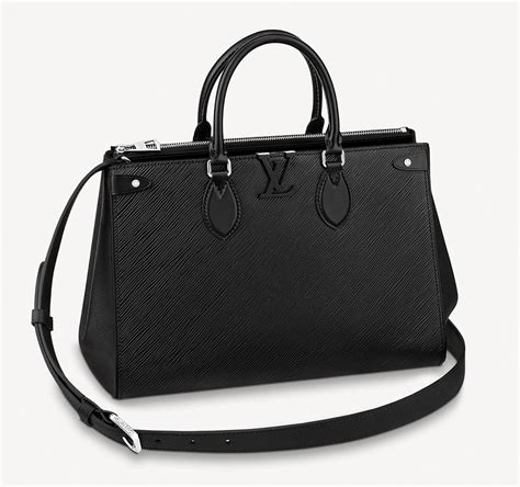 louis vuitton grenelle mm price|Women's Grenelle Tote MM .